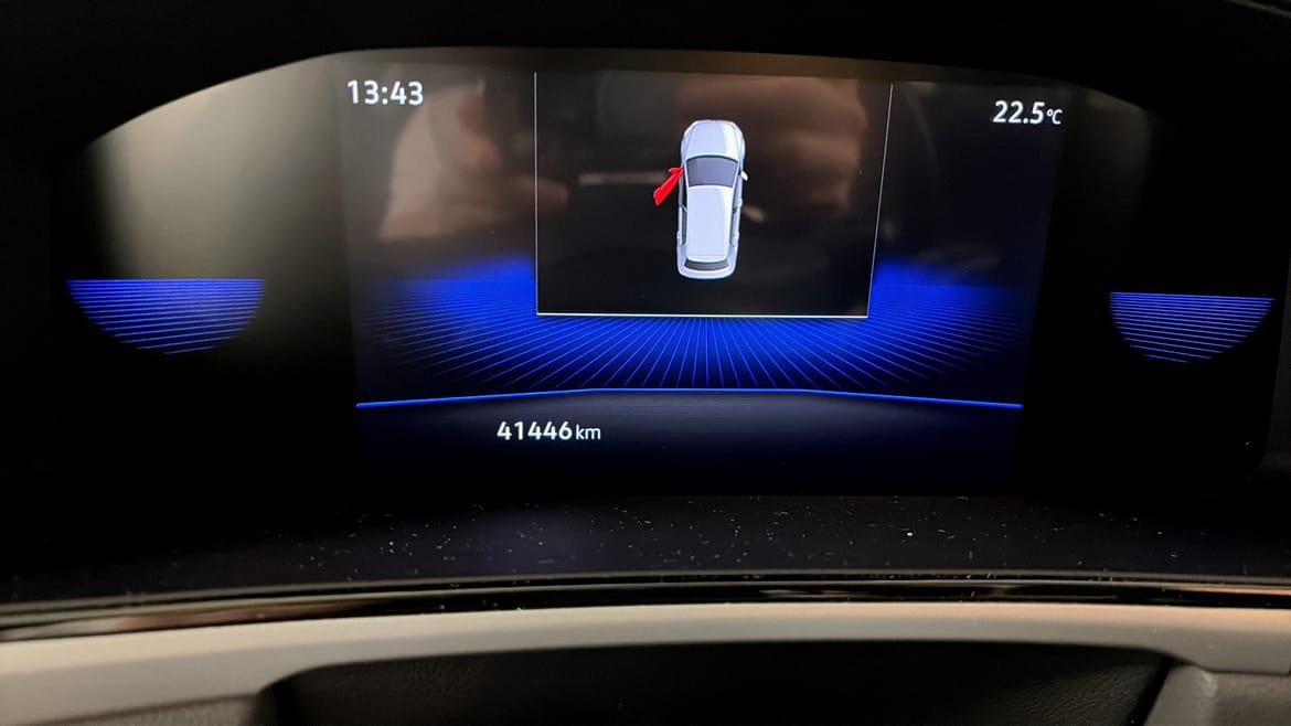 Vehicle Image 13