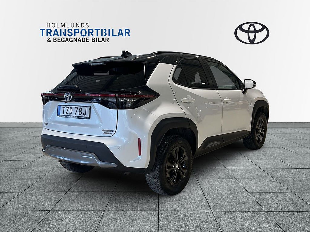 Vehicle Image 18