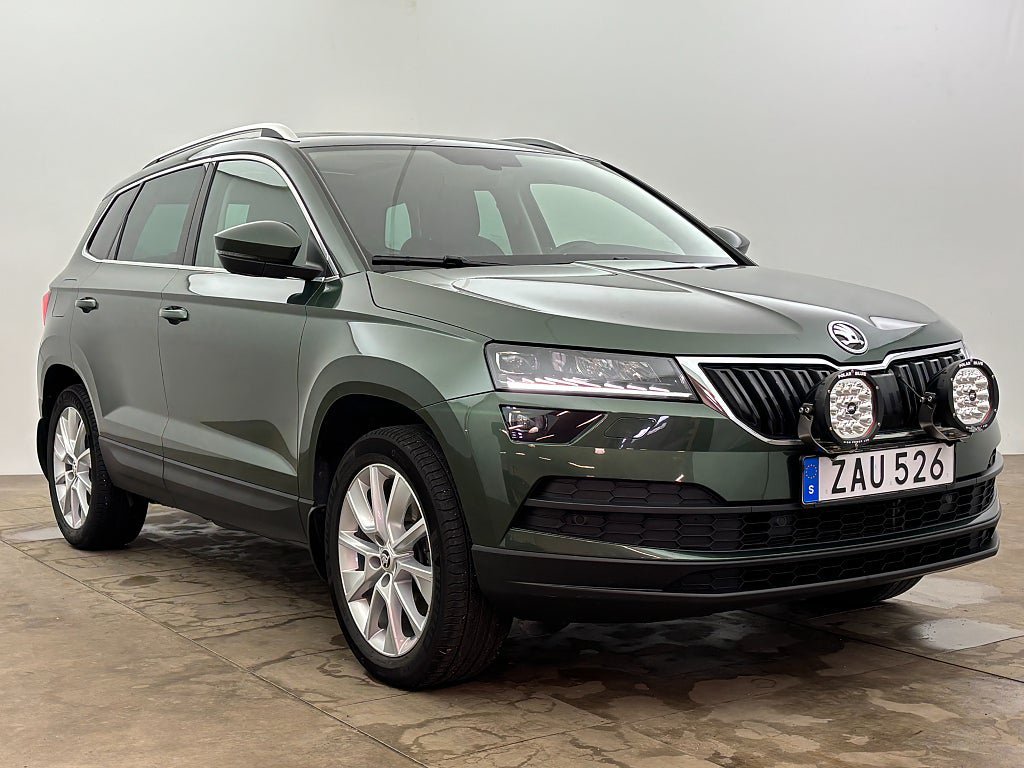 Vehicle Image 8
