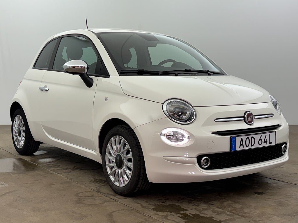 Vehicle Image 7