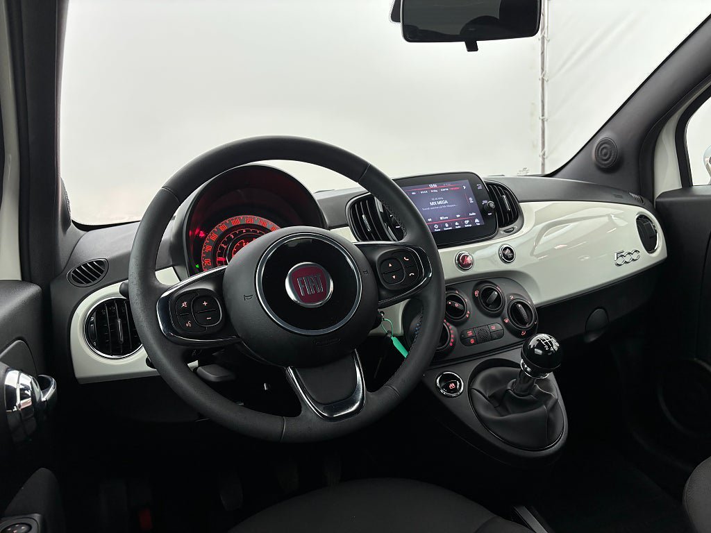 Vehicle Image 12