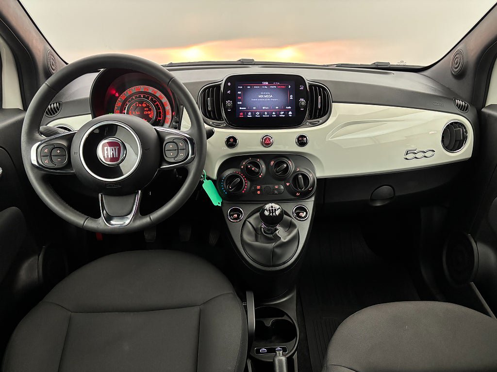Vehicle Image 14