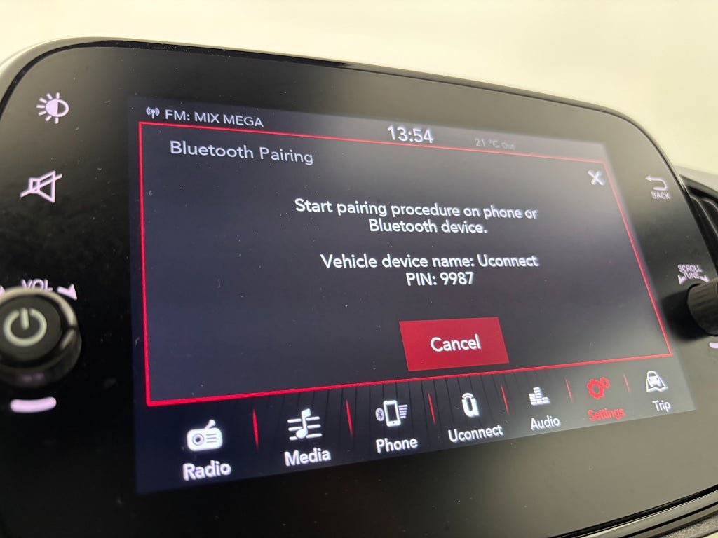 Vehicle Image 16