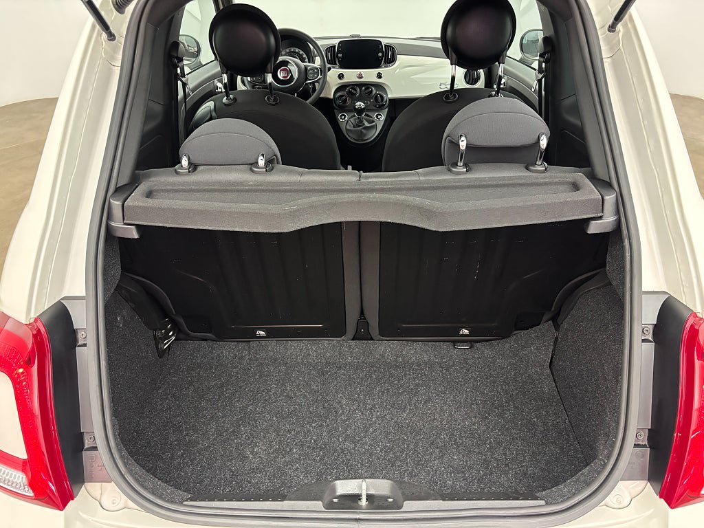 Vehicle Image 18