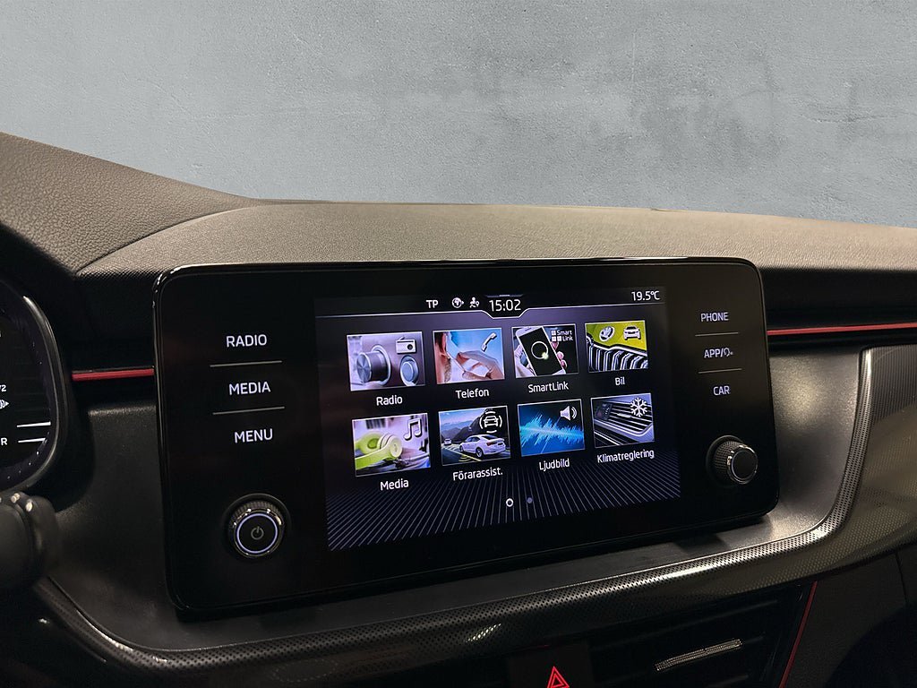 Vehicle Image 18