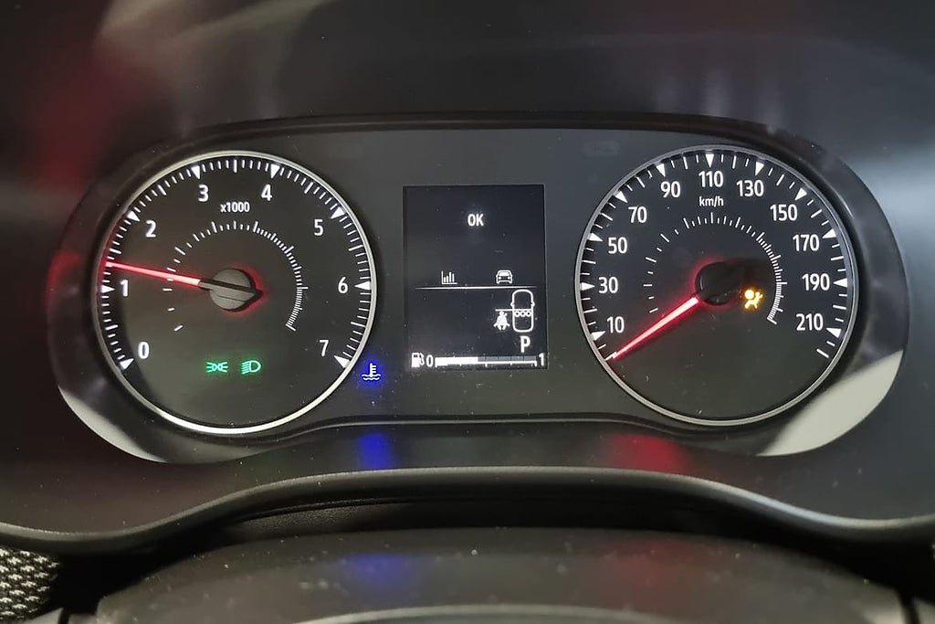 Vehicle Image 16