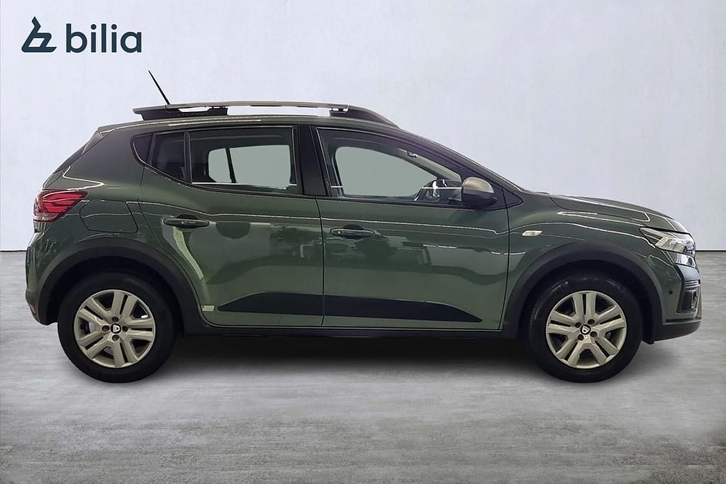 Vehicle Image 18
