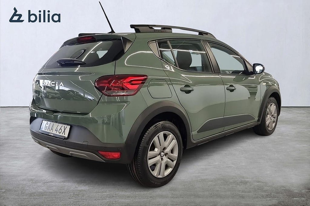 Vehicle Image 19