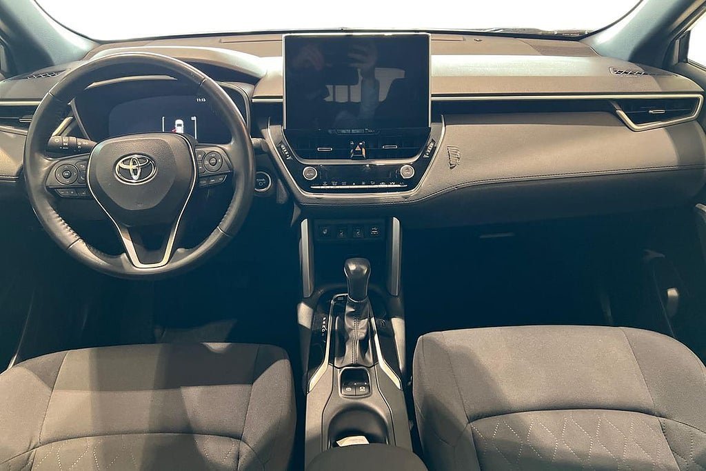 Vehicle Image 11