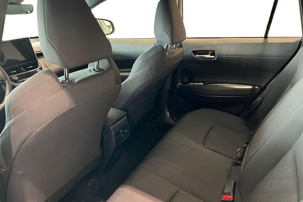 Vehicle Image 14