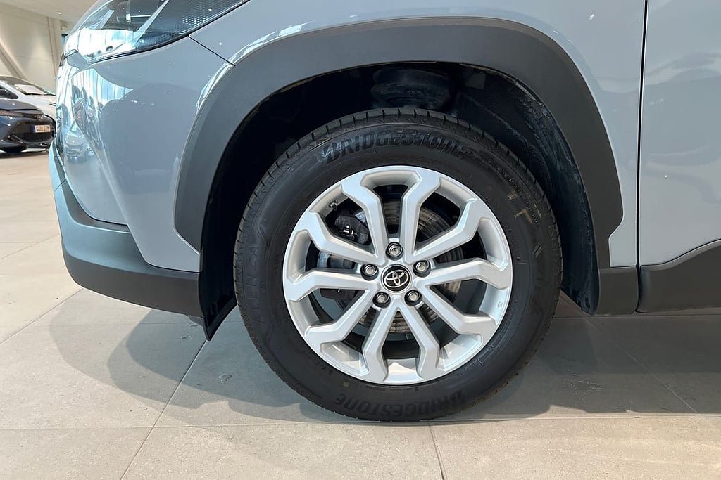 Vehicle Image 18