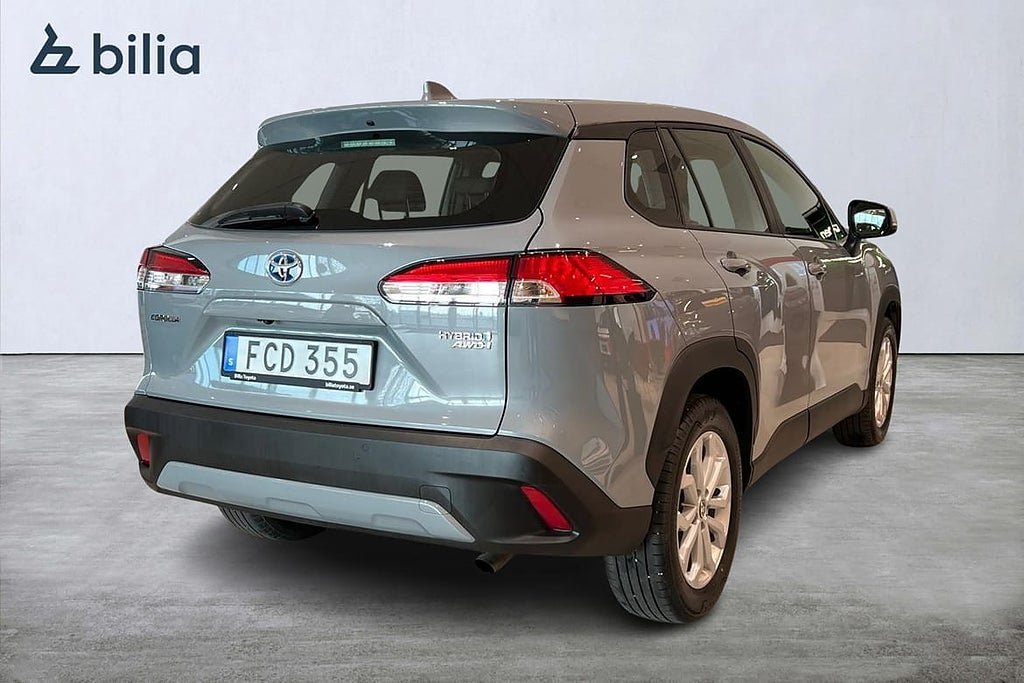 Vehicle Image 20