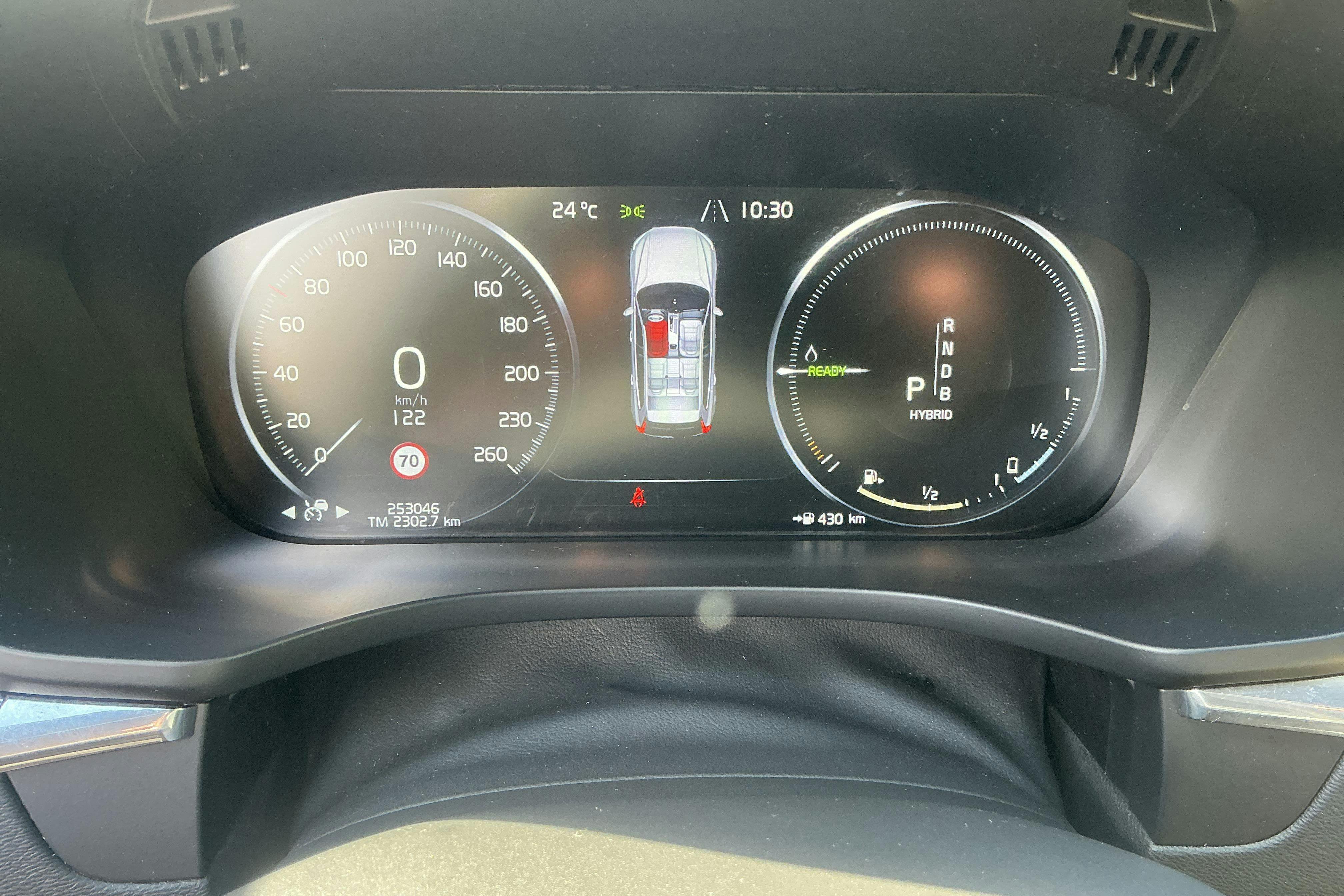 Vehicle Image 10