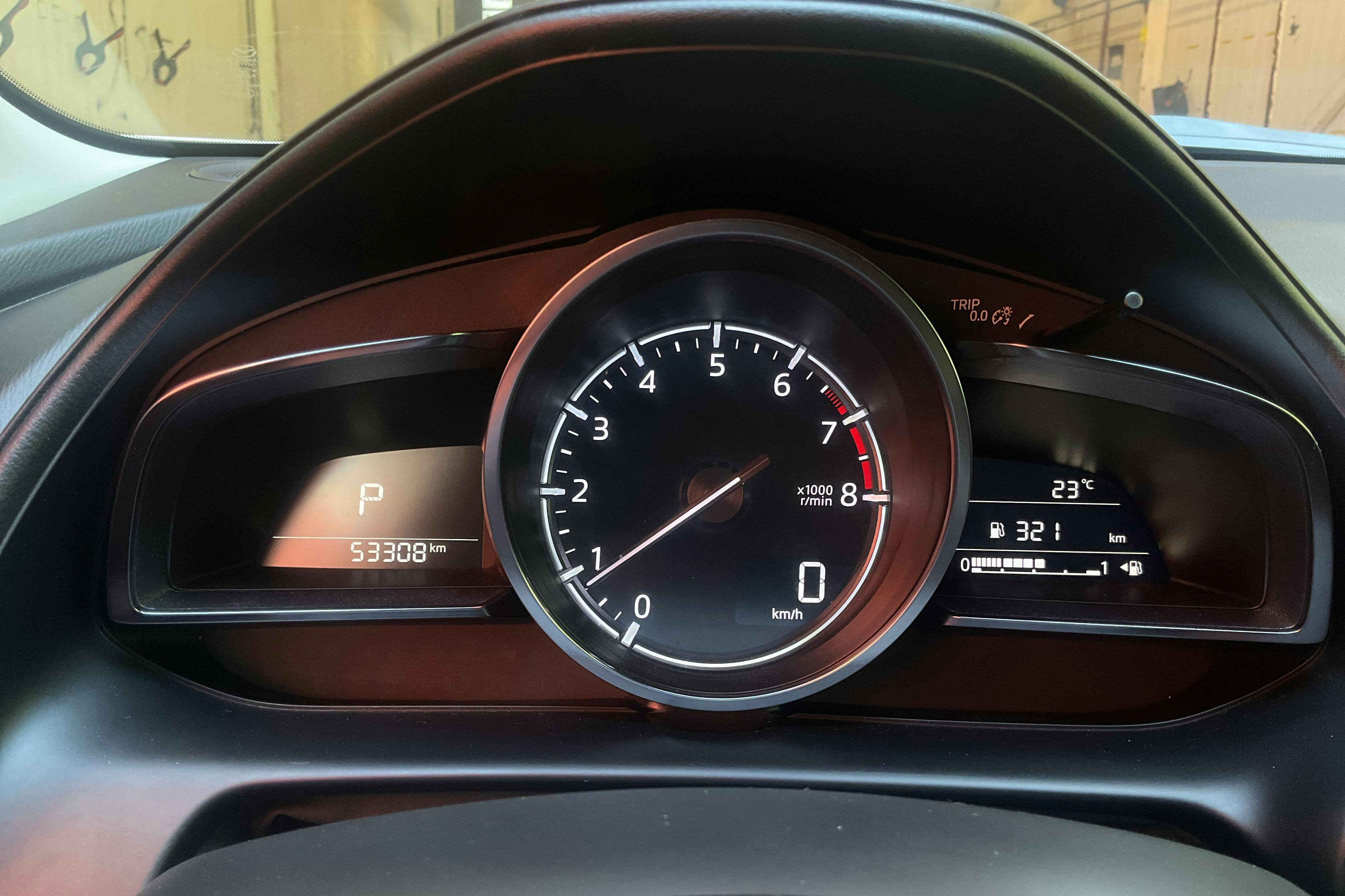 Vehicle Image 10
