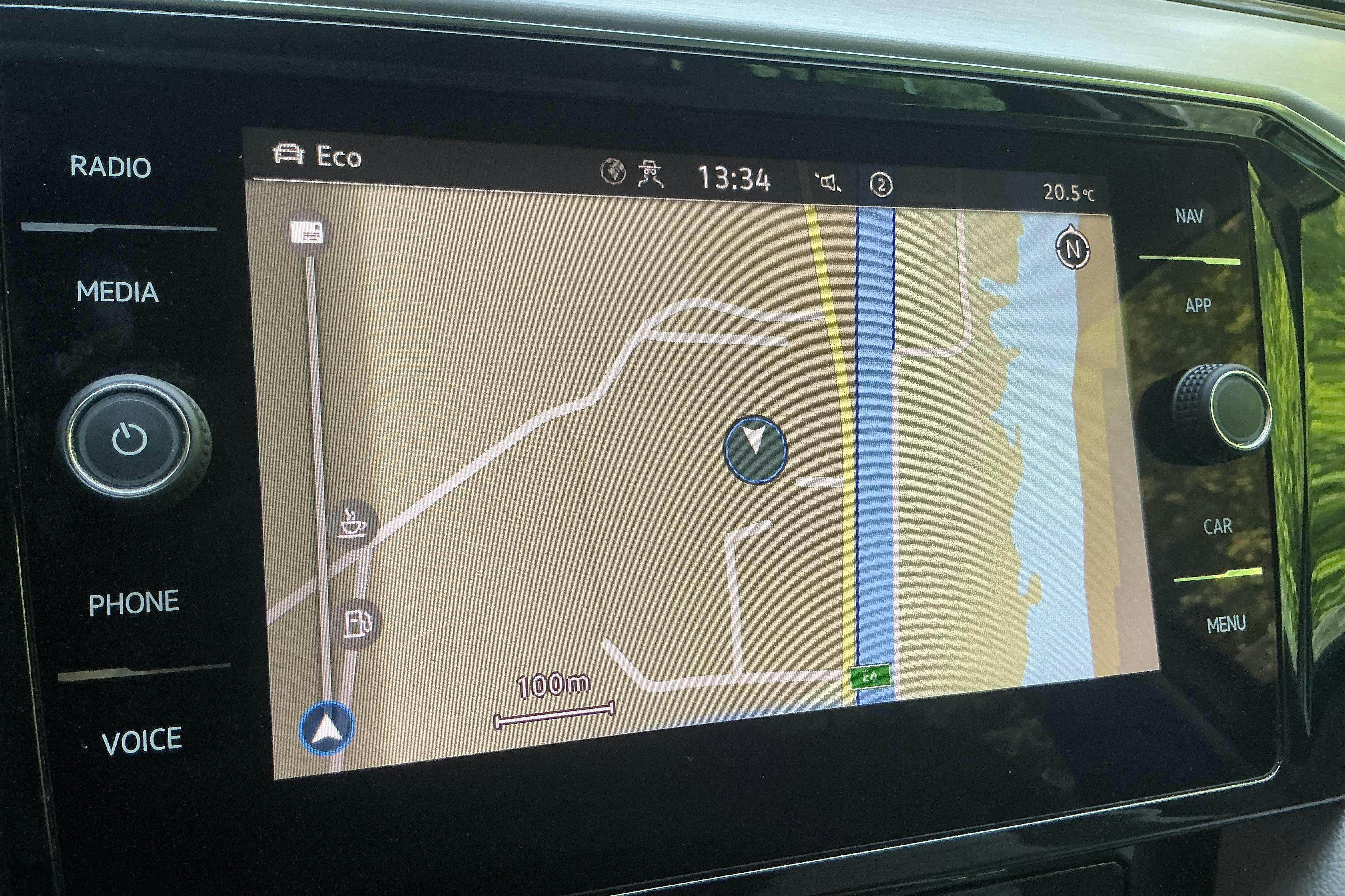 Vehicle Image 11