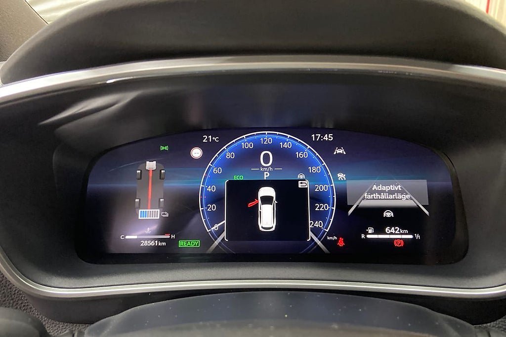 Vehicle Image 16