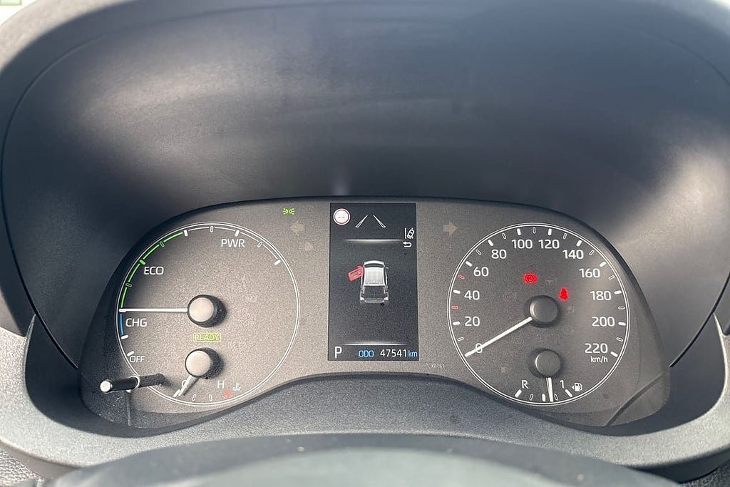 Vehicle Image 16
