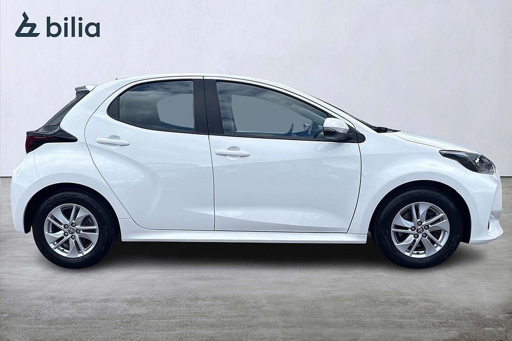 Vehicle Image 18