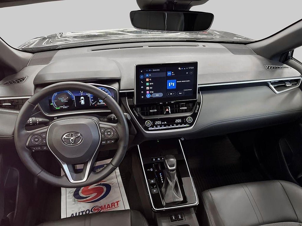 Vehicle Image 11
