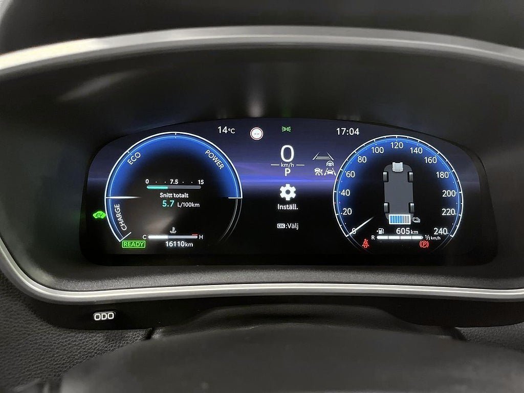 Vehicle Image 14