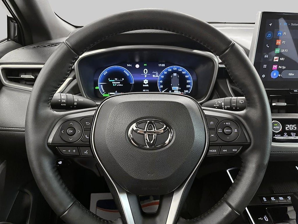 Vehicle Image 21