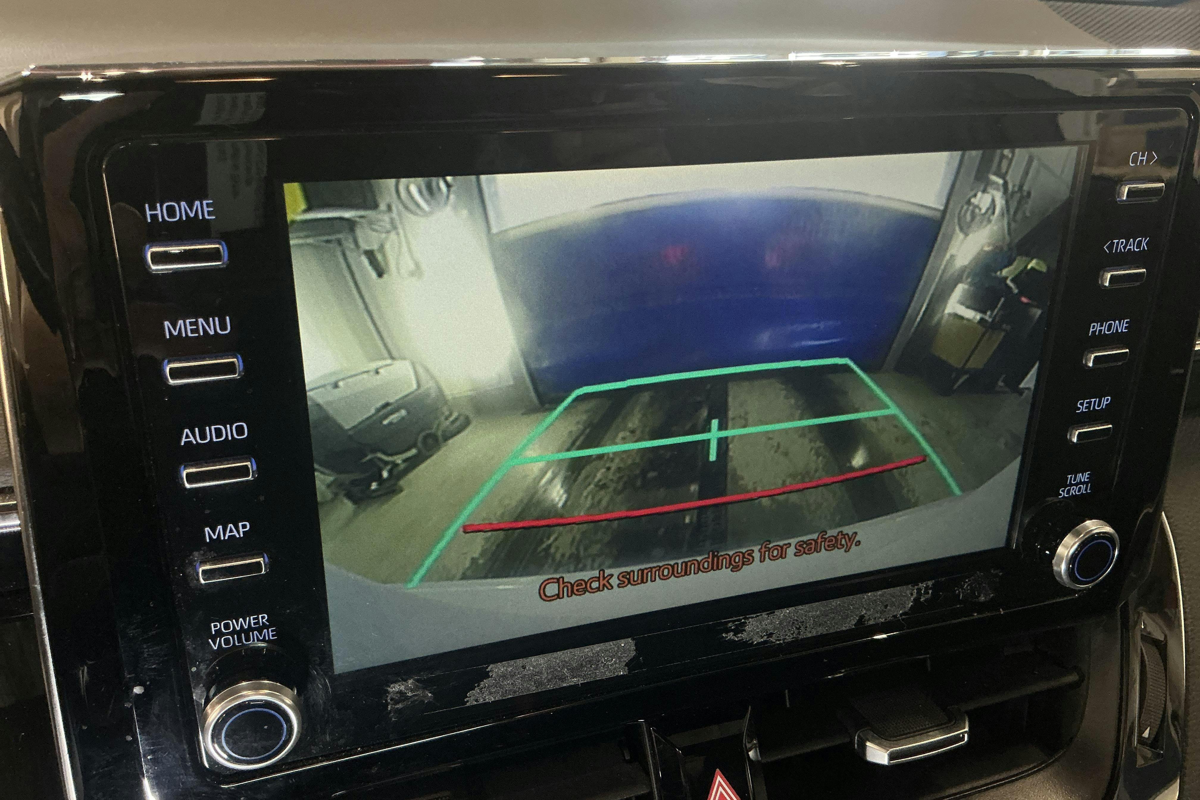 Vehicle Image 11
