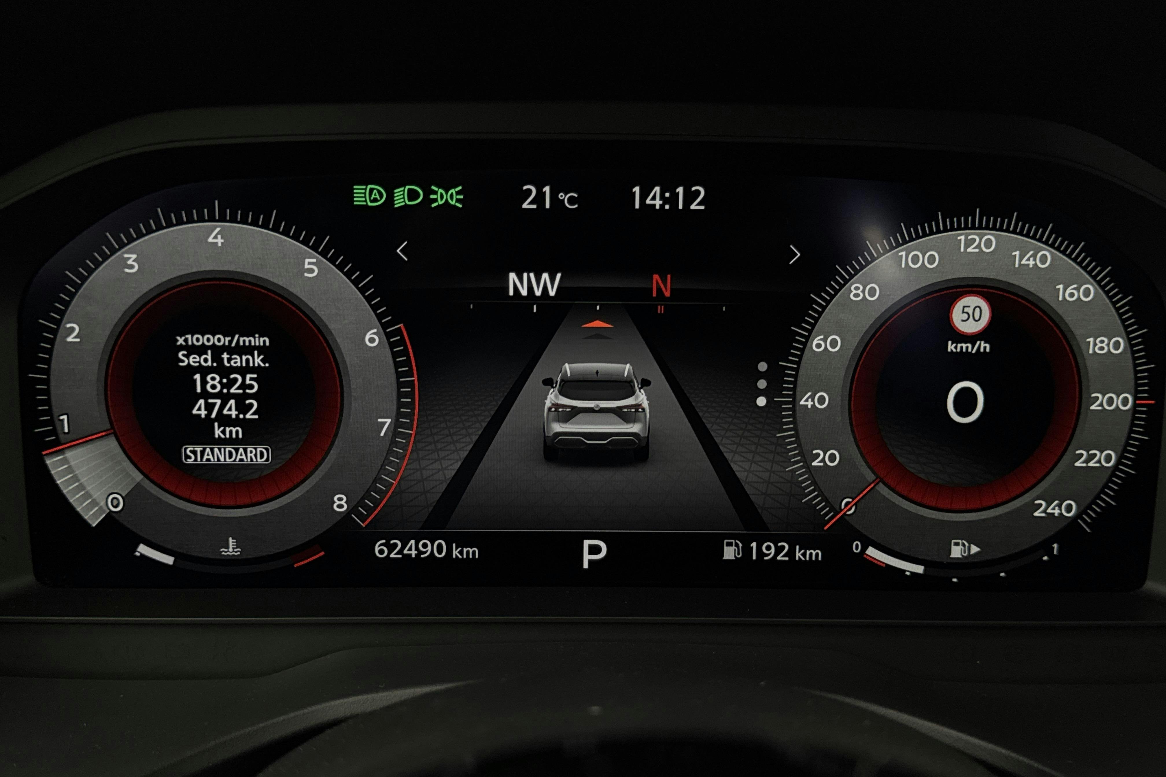 Vehicle Image 10