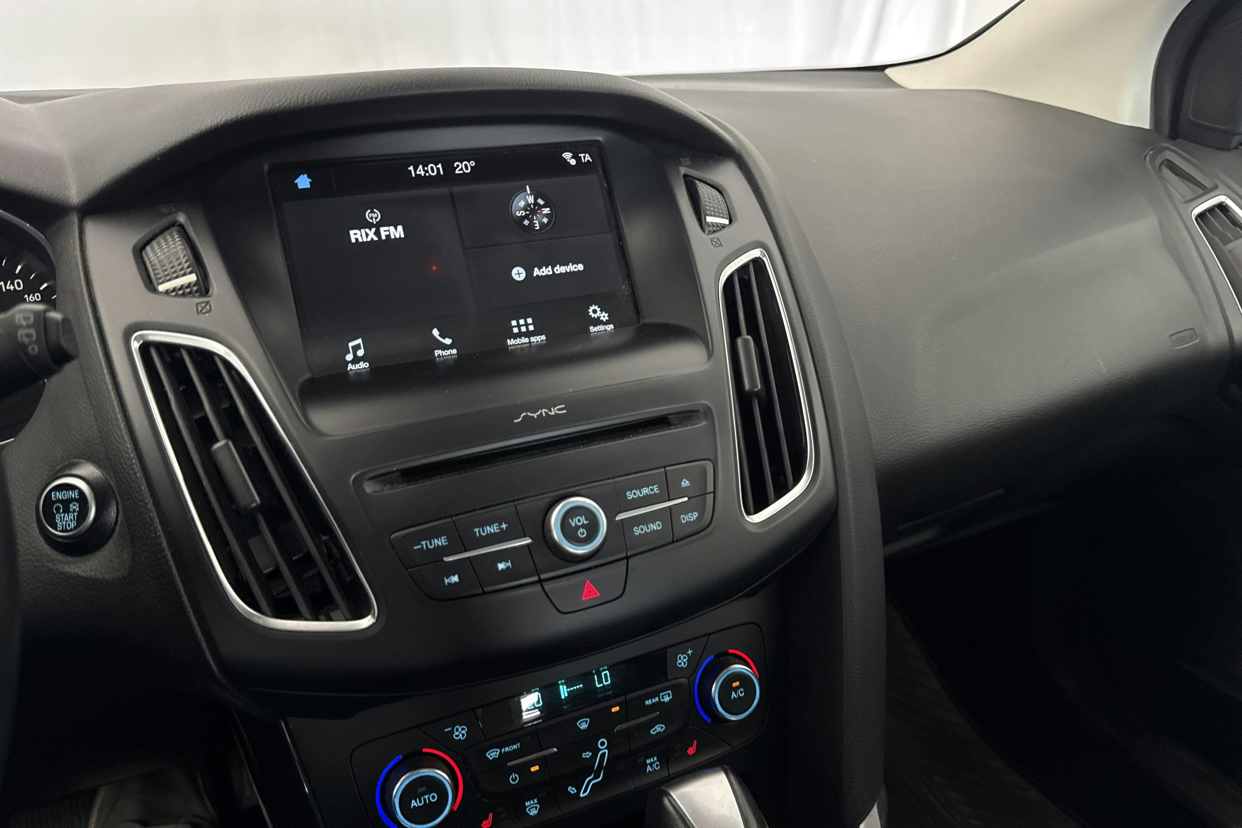 Vehicle Image 13