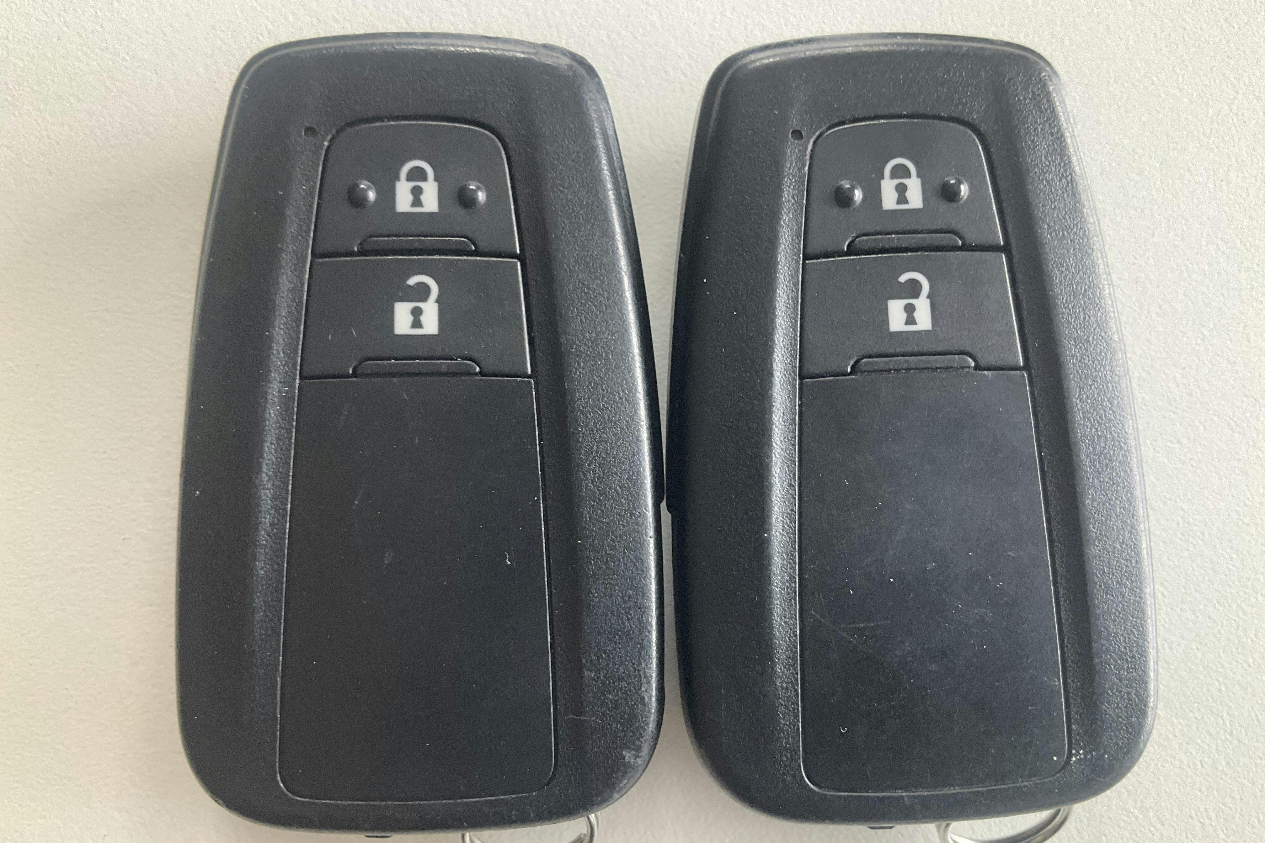 Vehicle Image 16