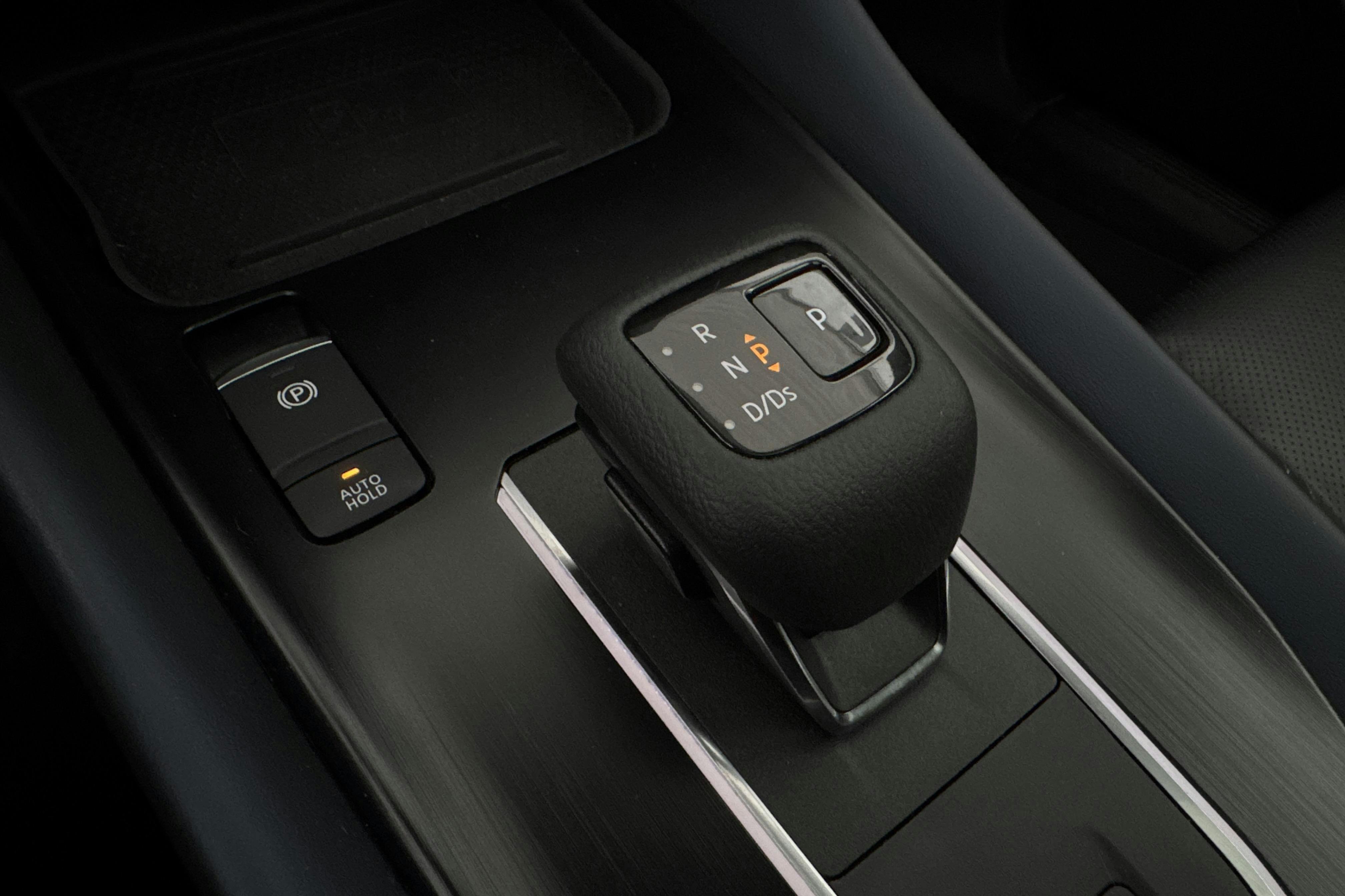 Vehicle Image 18