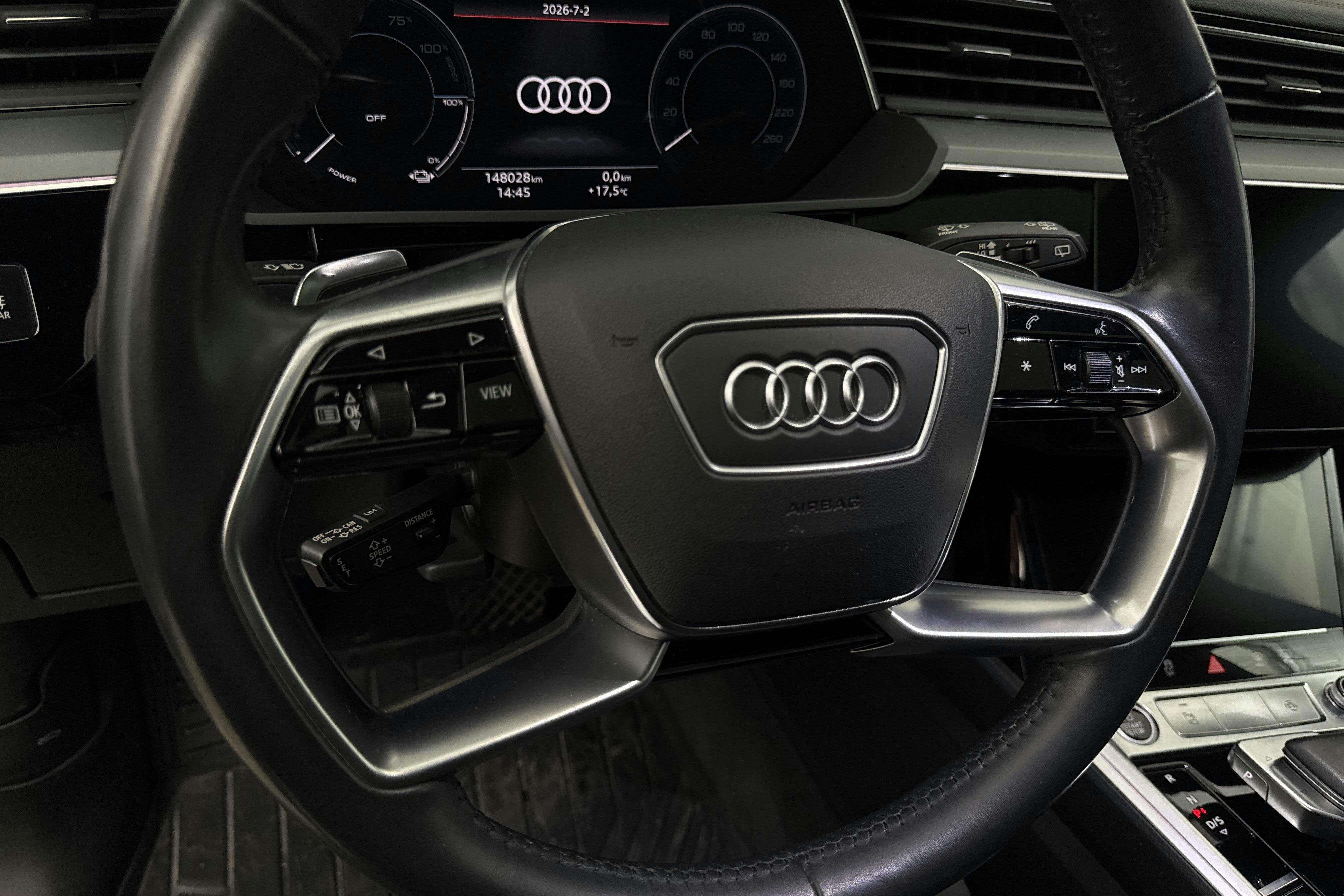 Vehicle Image 20
