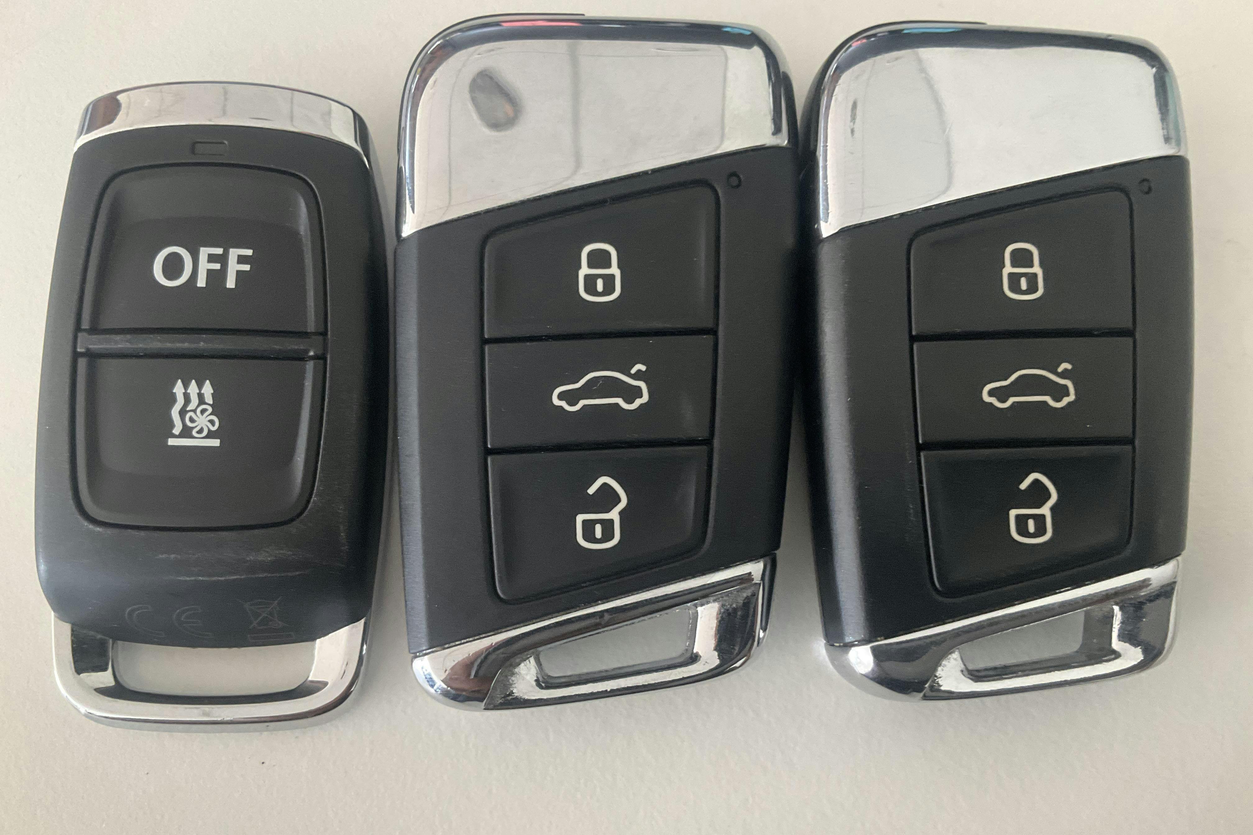 Vehicle Image 22