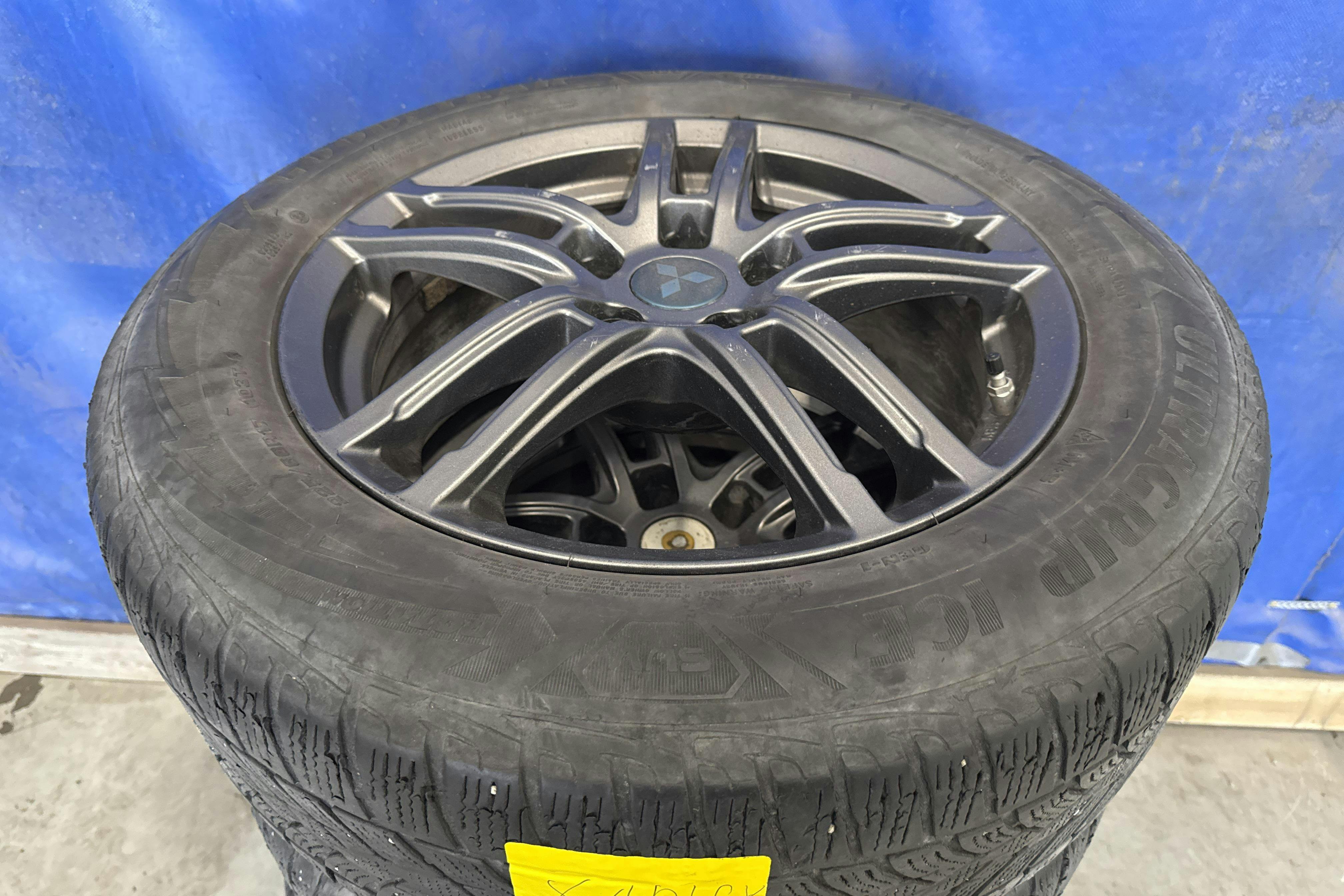 Vehicle Image 20