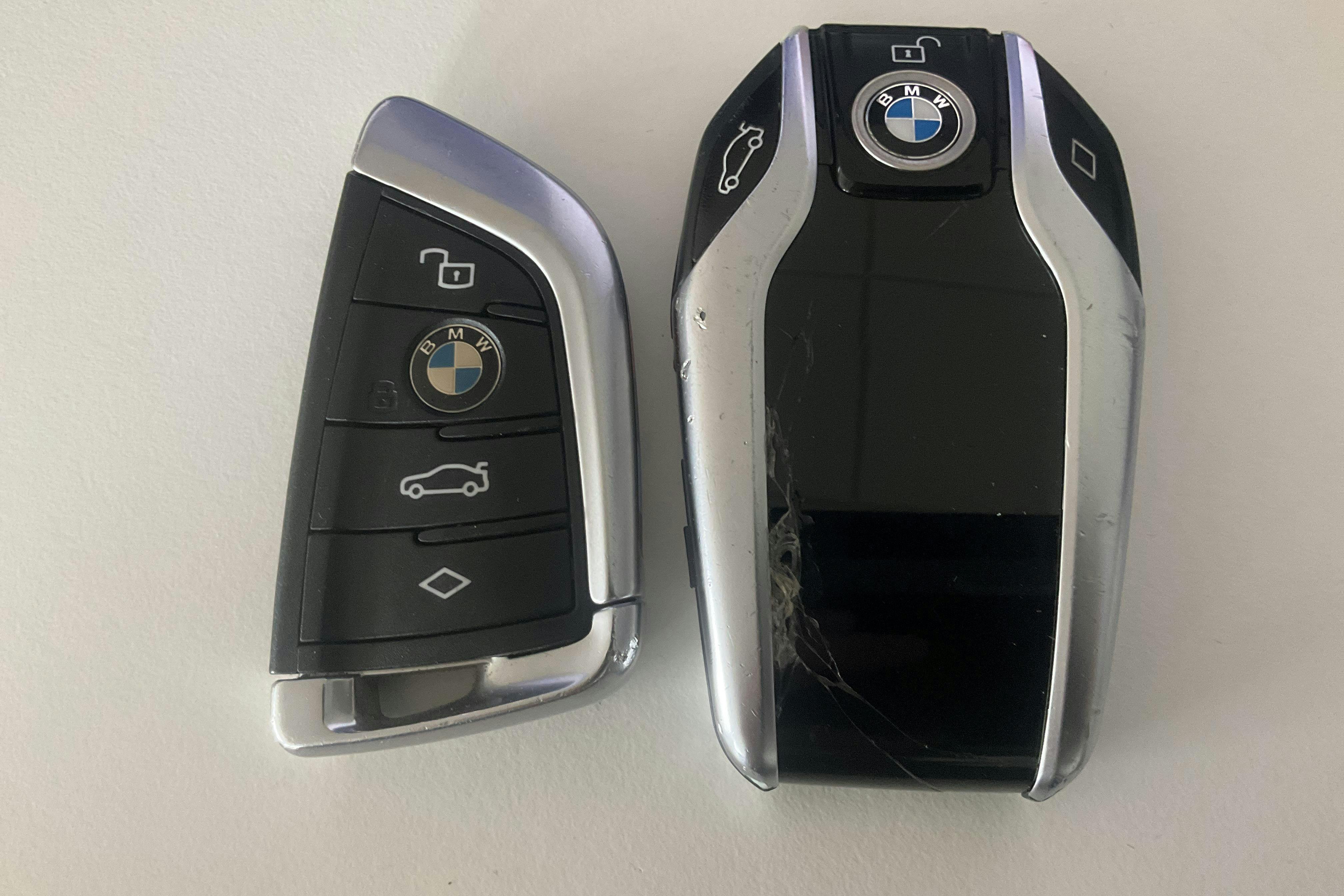 Vehicle Image 20