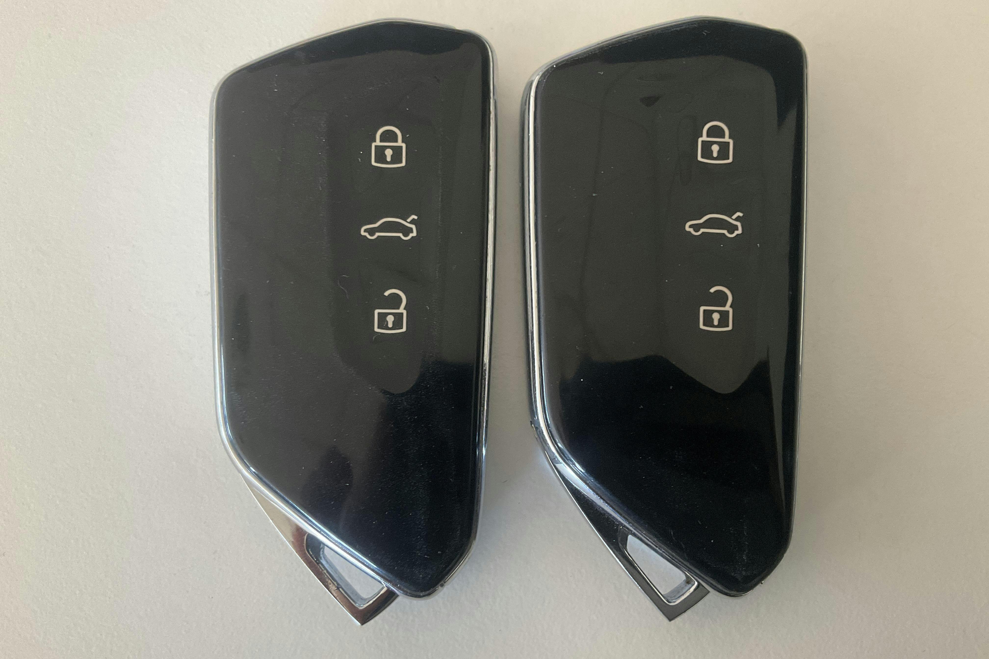 Vehicle Image 26