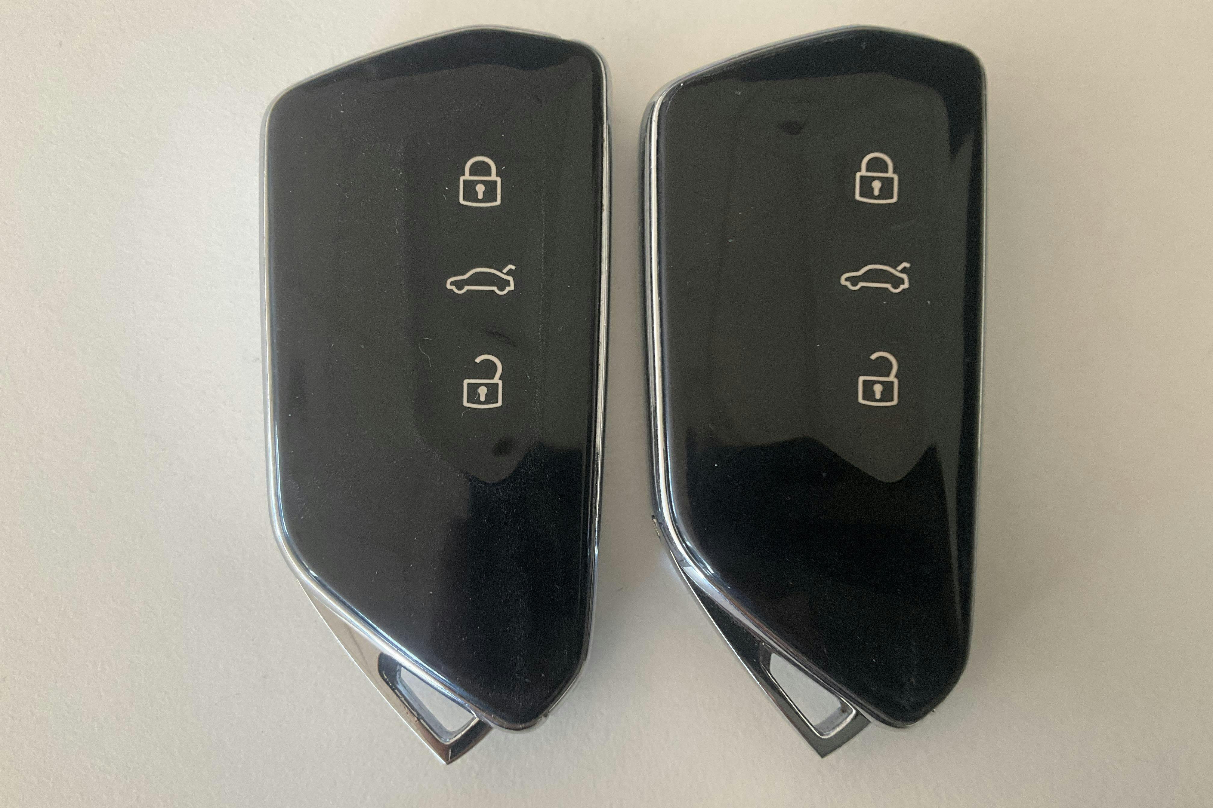 Vehicle Image 27