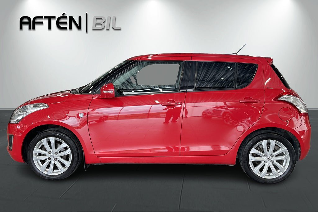 Vehicle Image 6