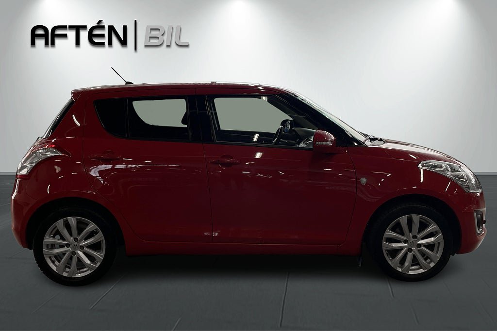 Vehicle Image 7