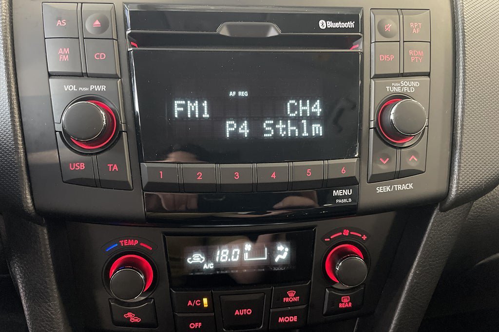 Vehicle Image 21