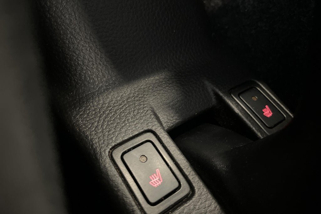 Vehicle Image 23
