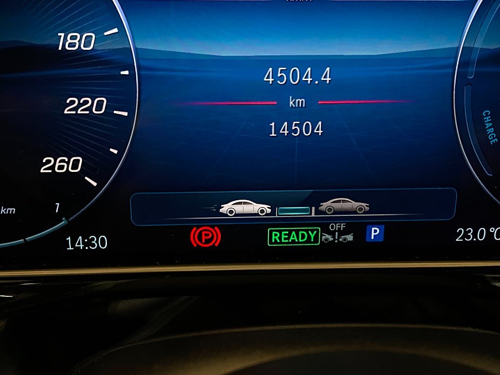 Vehicle Image 23