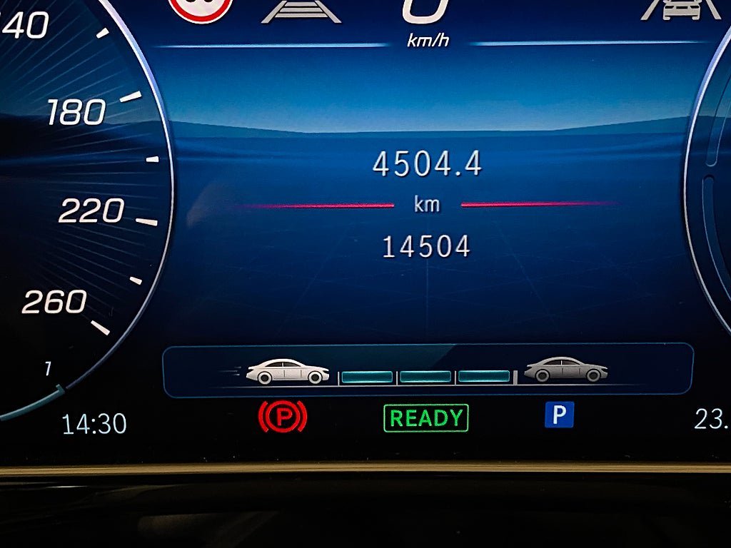 Vehicle Image 25