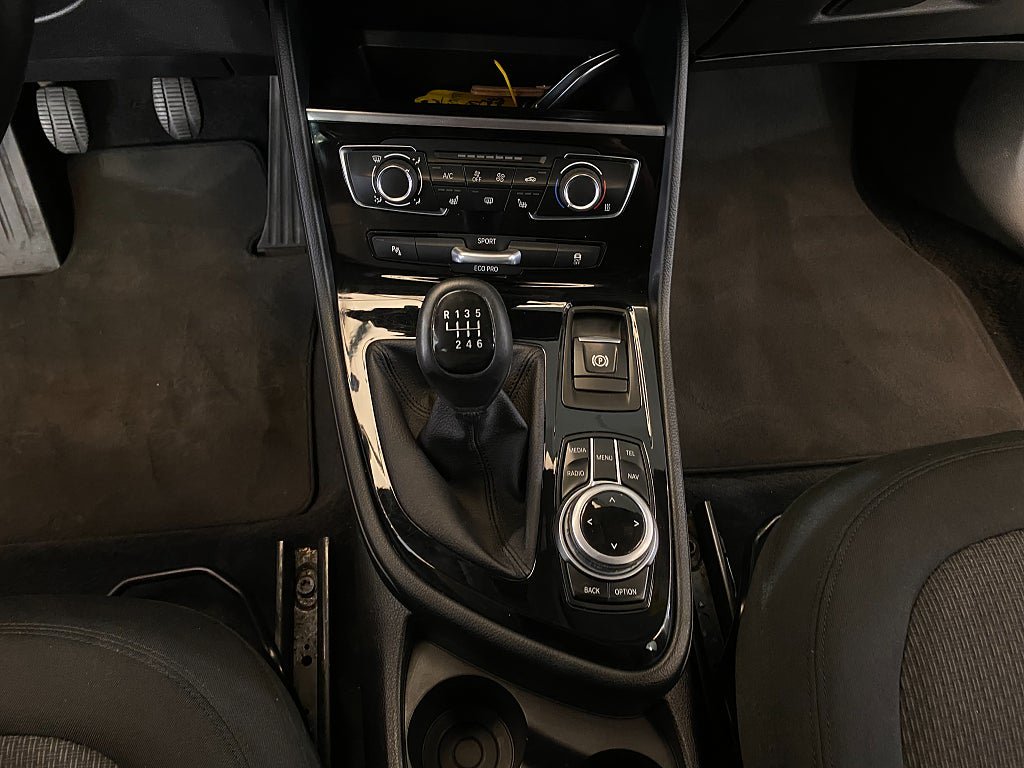 Vehicle Image 39