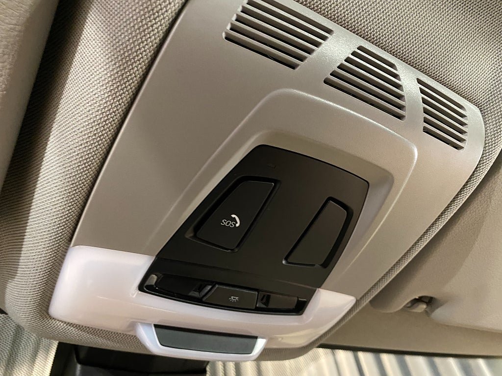 Vehicle Image 41