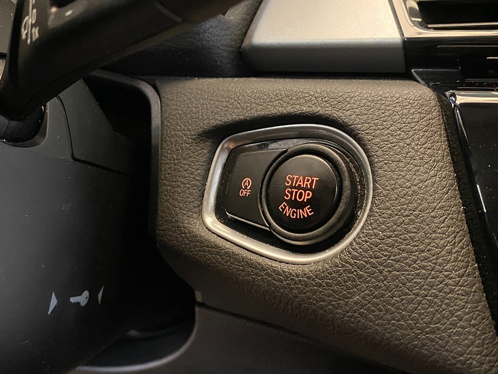 Vehicle Image 47
