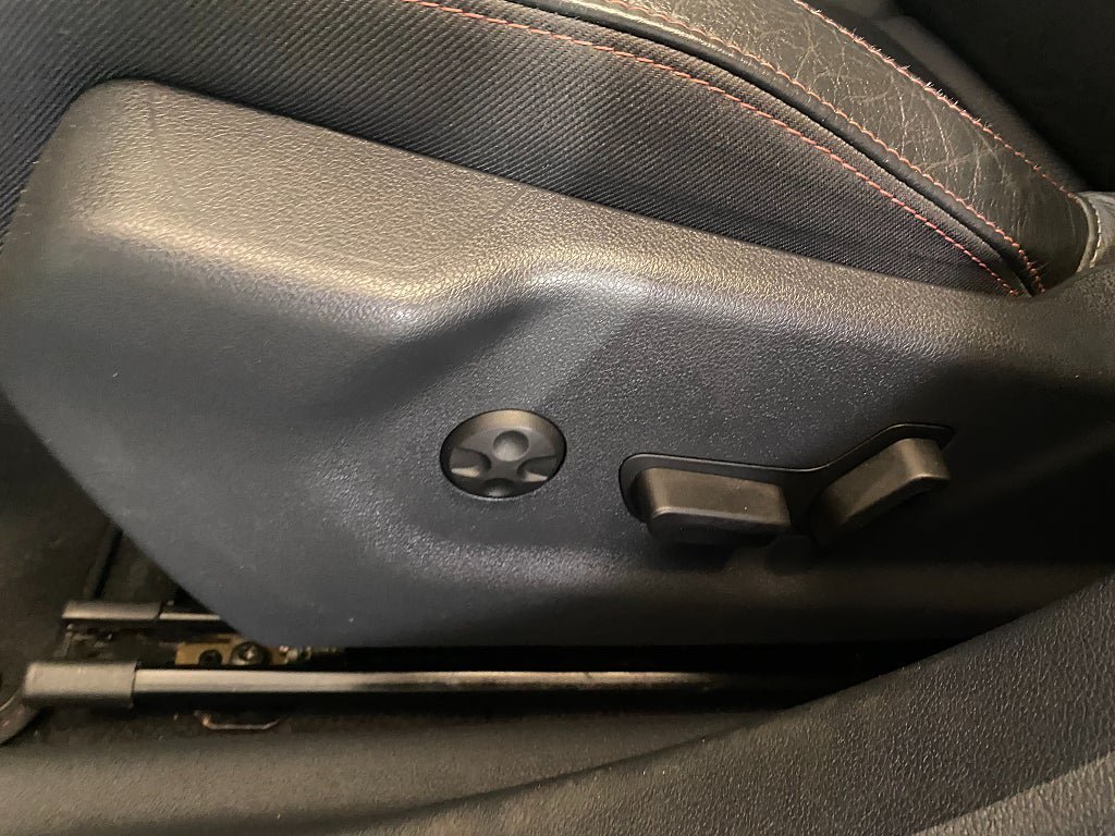 Vehicle Image 31