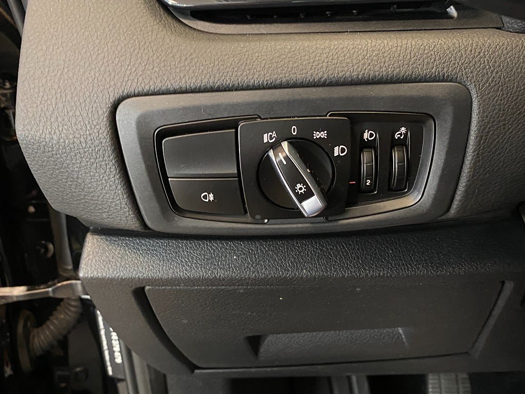 Vehicle Image 48