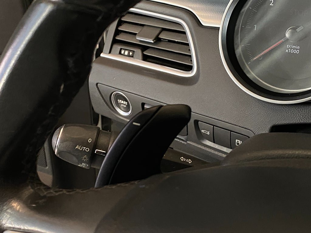 Vehicle Image 39