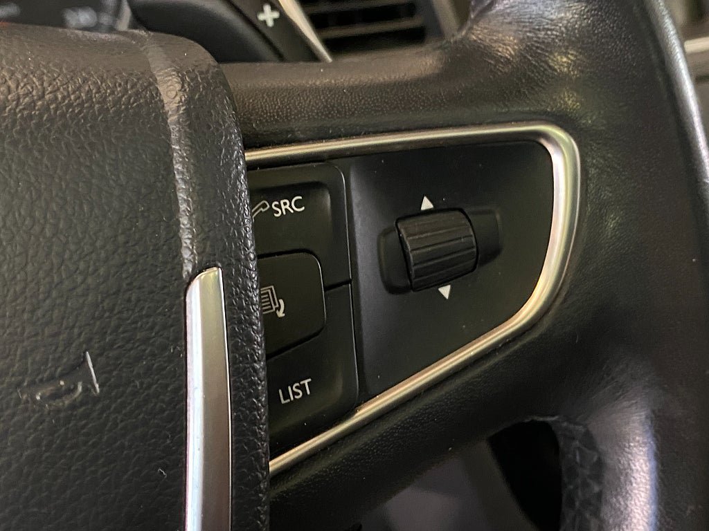 Vehicle Image 41