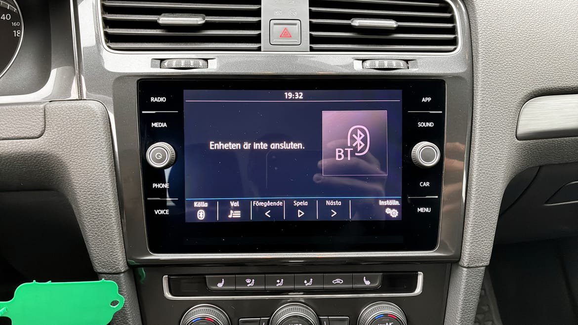 Vehicle Image 9